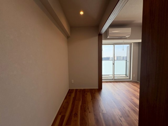 クレヴィスタ名古屋上前津｜名古屋市の賃貸ならMy賃貸の寝室|クレヴィスタ名古屋上前津