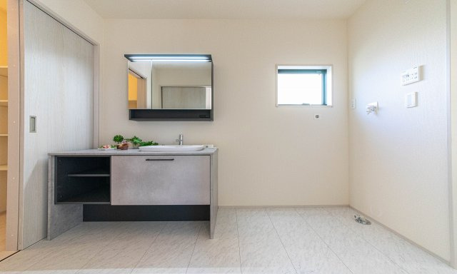 【キッチン】 | 大和市西鶴間7丁目 新築戸建 全8棟