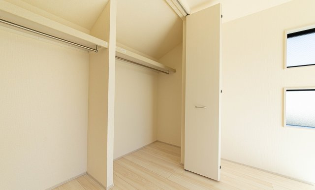 【洗面所】 | 大和市西鶴間7丁目 新築戸建 全8棟