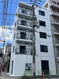 ヴィンテージCITY月島( ヴィンテージシティ月島)の画像