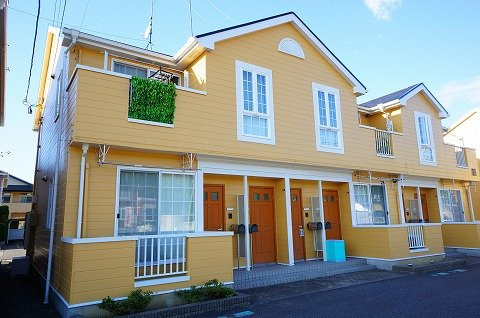 ジャン・ピュールⅢ