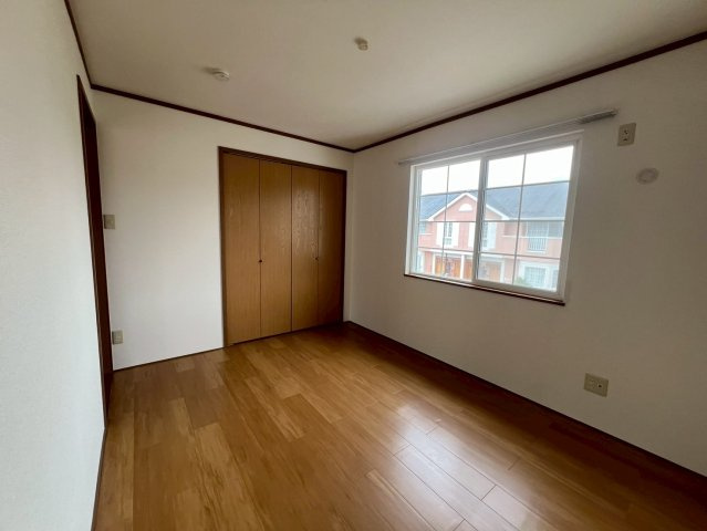 エルリオ　Ａのその他