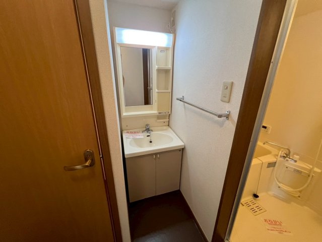 エルリオ　Ａの周辺|コメリハード&グリーン白河旭町まで350m