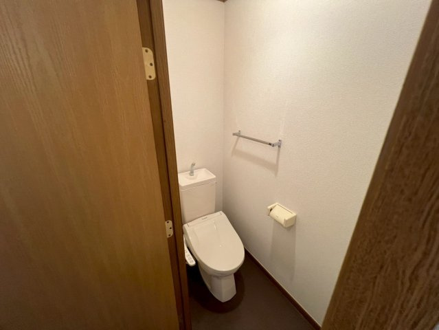 エルリオ　Ａの周辺|ヨークベニマル横町店まで750m