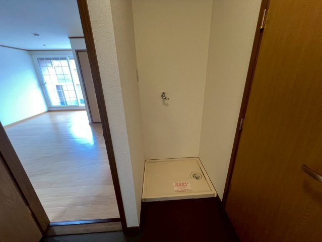 エルリオ　Ａの周辺|サンドラッグ横町店まで750m