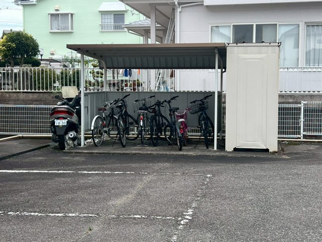 エルリオ　Ａの周辺|カワチ薬品白河東店まで1100m