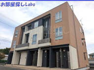 グローヴ　テラスの画像