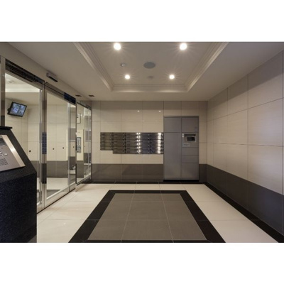 【セキュリティ】 | QREST葵