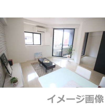 【内装】 | QREST葵