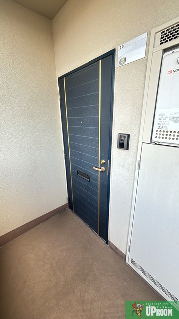 アゼリアガーデン 北館のその他