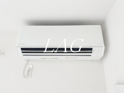 【その他】 | ラビット南与野