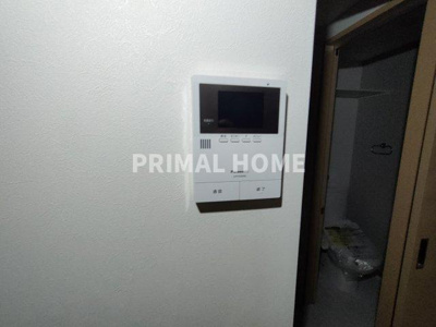 【セキュリティ】 | Trois SUD