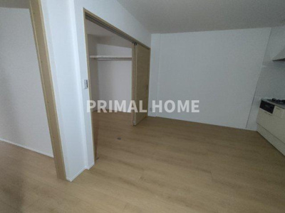 【内装】 | Trois SUD