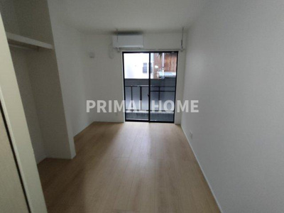 【居間・リビング】 | Trois SUD