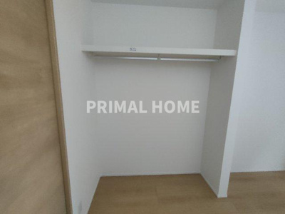 【収納】 | Trois SUD