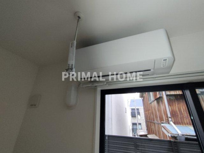 【設備】 | Trois SUD