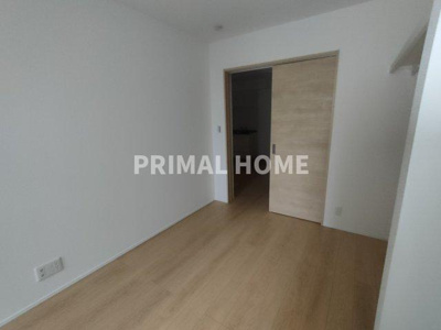 【居間・リビング】 | Trois SUD