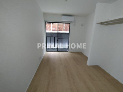 【居間・リビング】 | Trois SUD