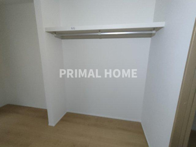 【収納】 | Trois SUD