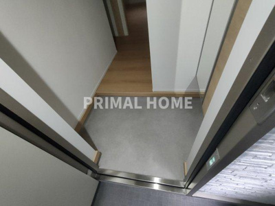 【その他】 | Trois SUD