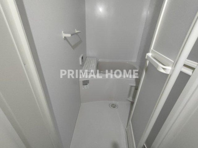 【浴室】 | Trois SUD