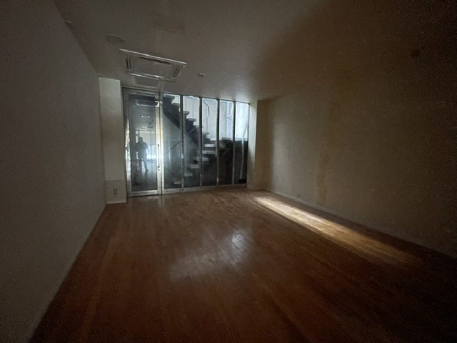 【その他】