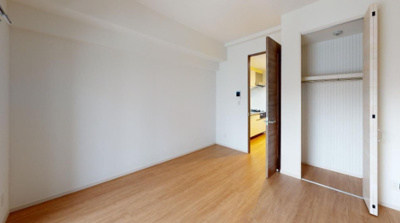 【その他共用部分】 | INR.BLD