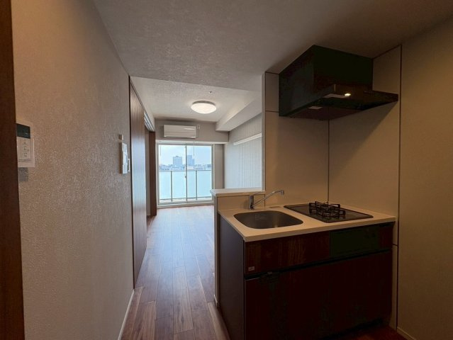 クレヴィスタ名古屋上前津｜名古屋市の賃貸ならMy賃貸の居間・リビング|クレヴィスタ名古屋上前津