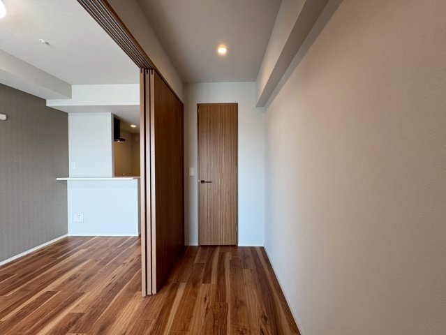 クレヴィスタ名古屋上前津｜名古屋市の賃貸ならMy賃貸の寝室|クレヴィスタ名古屋上前津