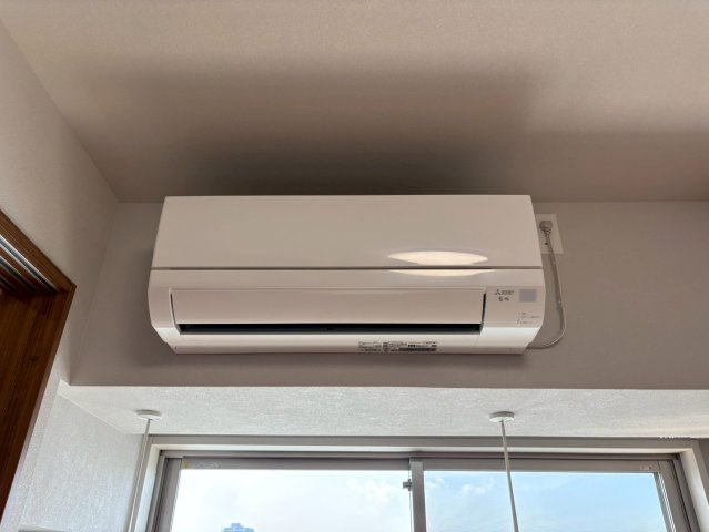 クレヴィスタ名古屋上前津｜名古屋市の賃貸ならMy賃貸の設備|クレヴィスタ名古屋上前津