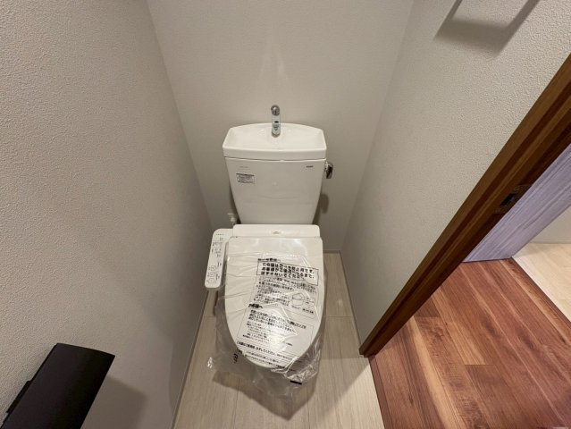 クレヴィスタ名古屋上前津｜名古屋市の賃貸ならMy賃貸のトイレ|クレヴィスタ名古屋上前津