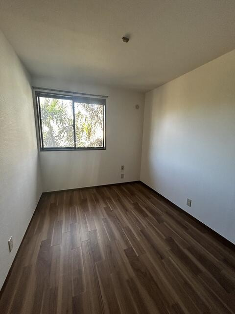 サンビレッジの居間・リビング