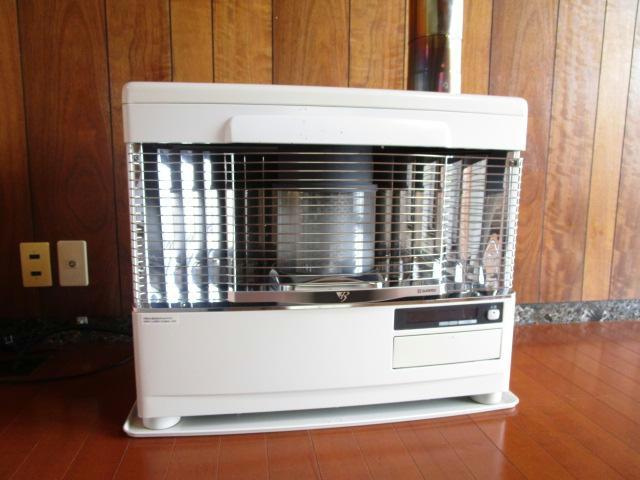 桜ヶ岡7-22-21貸家の設備