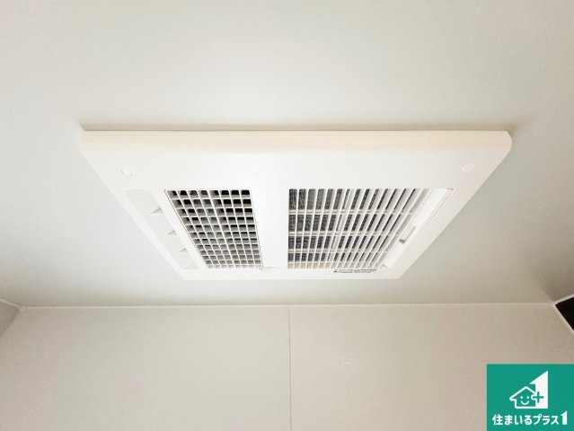 京田辺市薪天神堂　第8期　新築一戸建ての外観|現在建築中！落ち着いた街並みで新生活を始めることが出来そう！周辺の物件も併せてご紹介させて頂きます！