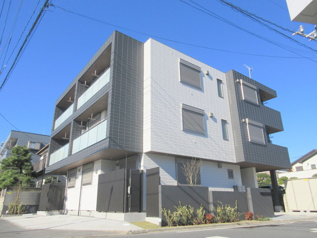 Ｄ　ｍｅａｓｕｒｅｓ　ｓｅｚａｋｉ