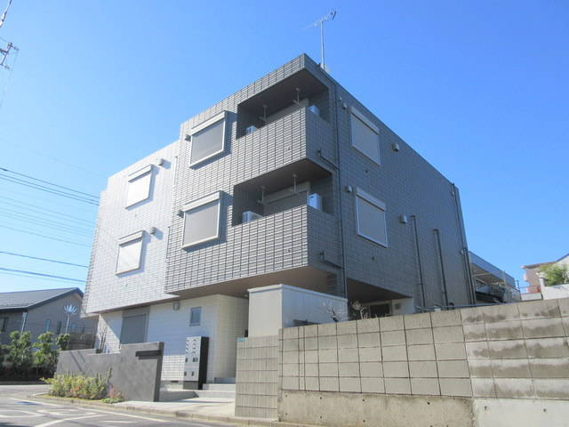 Ｄ　ｍｅａｓｕｒｅｓ　ｓｅｚａｋｉのその他|★ＺＥＨ－Ｍマンション★ペット共生へーベルメゾン★