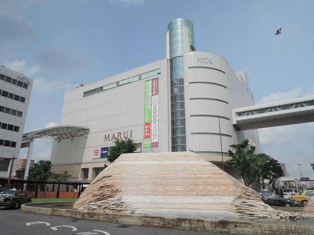 Ｄ　ｍｅａｓｕｒｅｓ　ｓｅｚａｋｉのその他|ユニクロ草加マルイ店