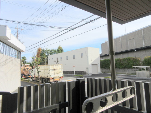 Ｄ　ｍｅａｓｕｒｅｓ　ｓｅｚａｋｉの展望