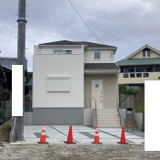 リーブルガーデン奈良市中町の画像