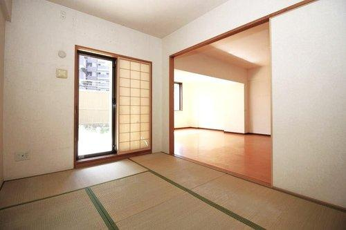 コスモ垂水旭が丘スカイステージのその他