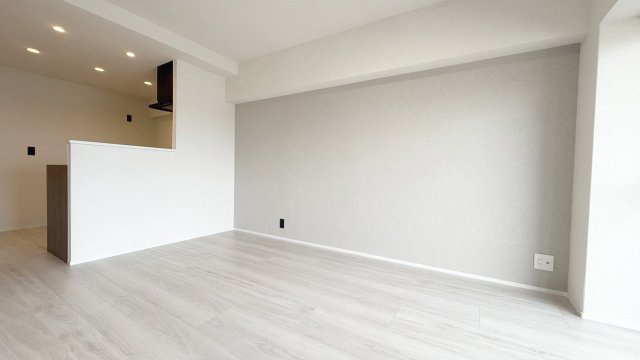 【洋室】 | ダイアパレスマインズ原☆仲介手数料無料☆