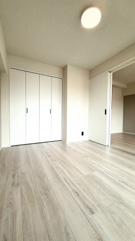 【居間・リビング】 | ダイアパレスマインズ原☆仲介手数料無料☆