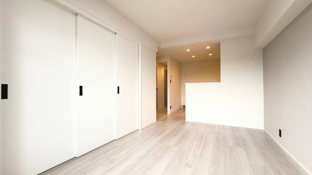 【居間・リビング】 | ダイアパレスマインズ原☆仲介手数料無料☆