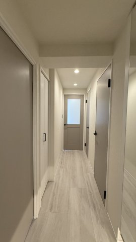 【内装】 | ダイアパレスマインズ原☆仲介手数料無料☆