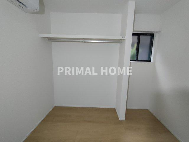 【収納】 | Trois SUD