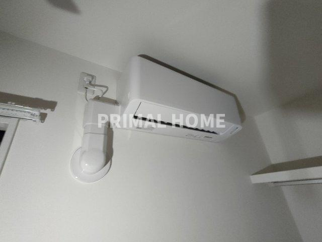 【設備】 | Trois SUD