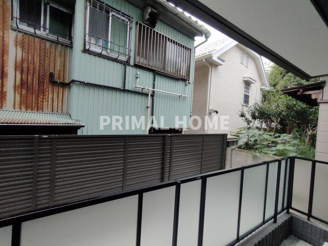 【展望】 | Trois SUD