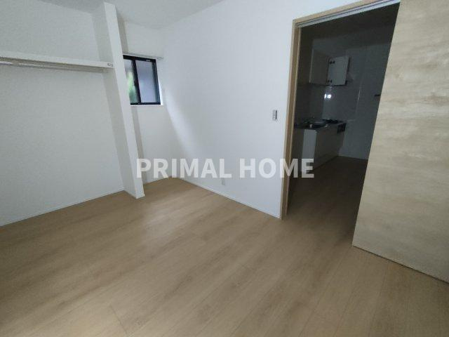 【居間・リビング】 | Trois SUD