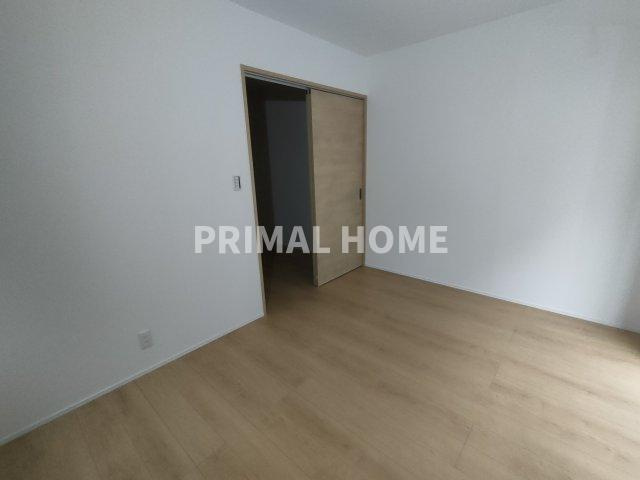 【居間・リビング】 | Trois SUD