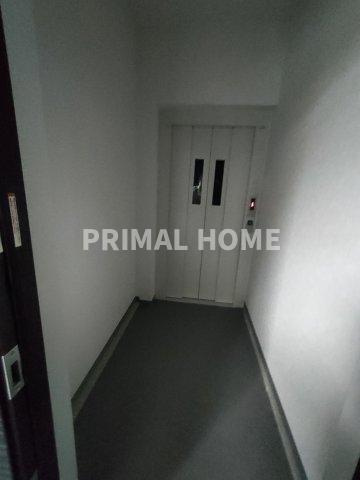 【設備】 | Trois SUD